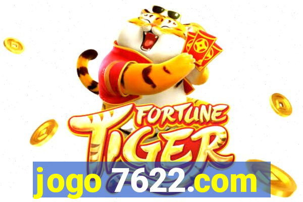 jogo 7622.com